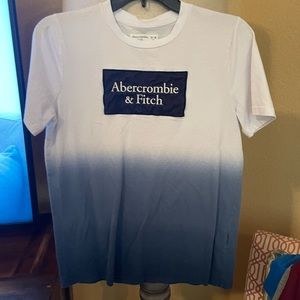 Abercrombie tee